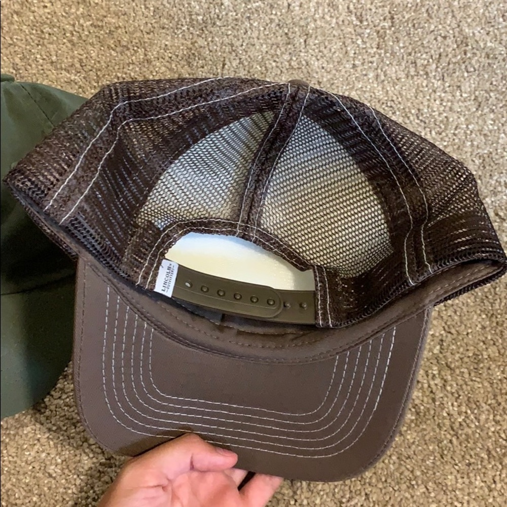 hats - Picture 3 of 3